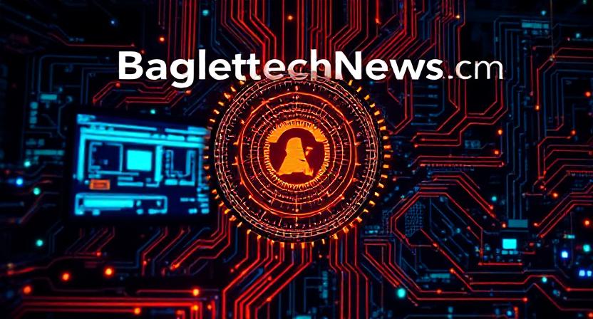 bageltechnews.com tech headlines
